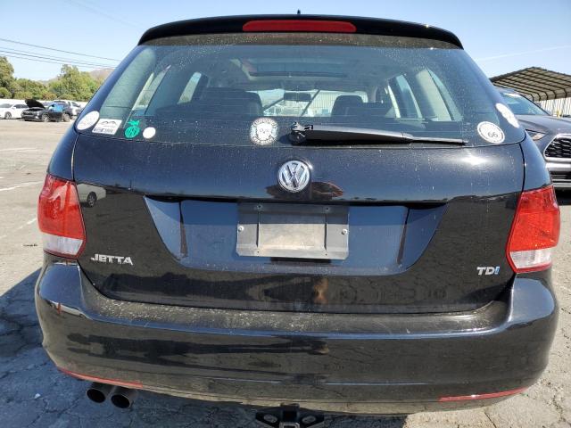 Photo 6 from auction – 2012 VOLKSWAGEN JETTA with VIN 3VWPL7AJ5CM622288