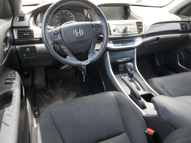 Photo 8 from auction – 2013 HONDA ACCORD SPO with VIN 1HGCR2F59DA075685