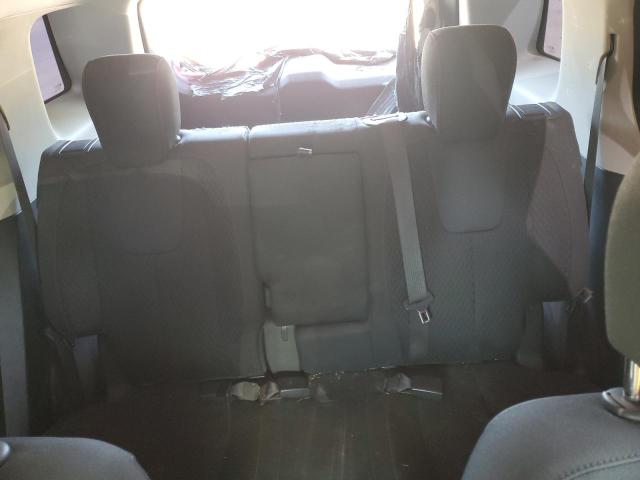 Photo 10 from auction – 2015 GMC TERRAIN SL with VIN 2GKALMEK3F6369579