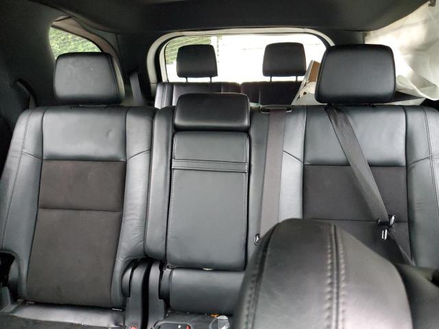 Photo 10 from auction – 2021 DODGE 150 CLUB with VIN 1C4RDJDG3MC682756