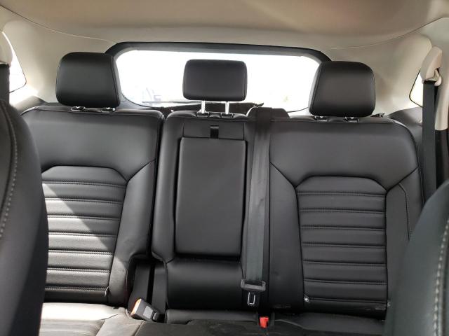 Photo 10 from auction – 2019 FORD EDGE SEL with VIN 2FMPK4J94KBC26357