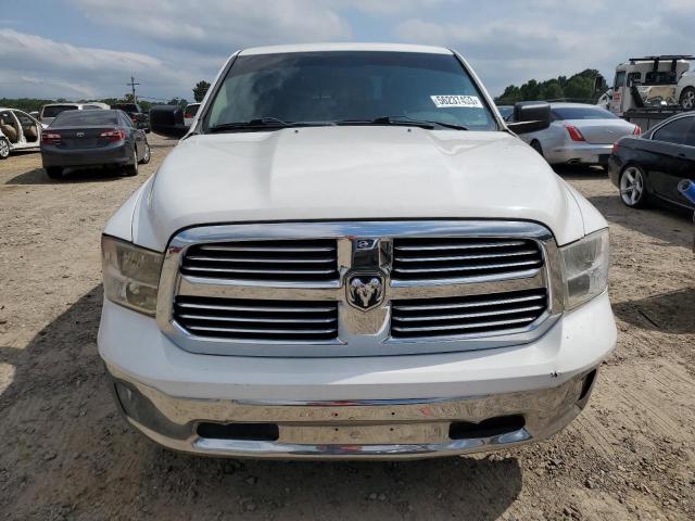 Photo 5 from auction – 2015 RAM 1500 SLT with VIN 1C6RR6GT6FS658331