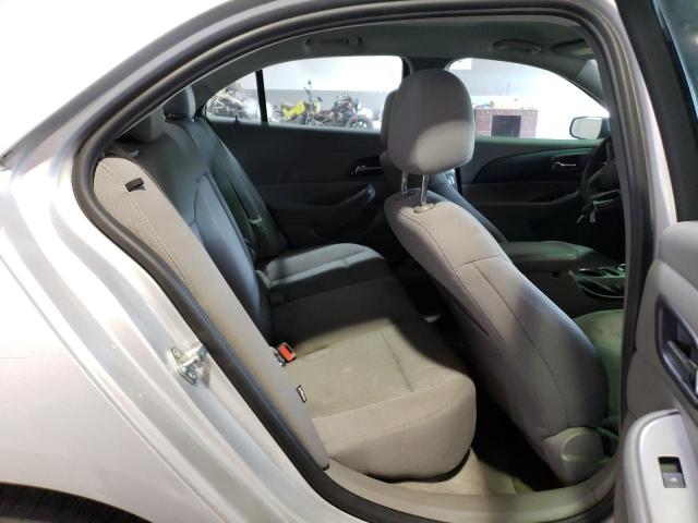 Photo 10 from auction – 2015 CHEVROLET MALIBU LS with VIN 1G11B5SL0FF238013