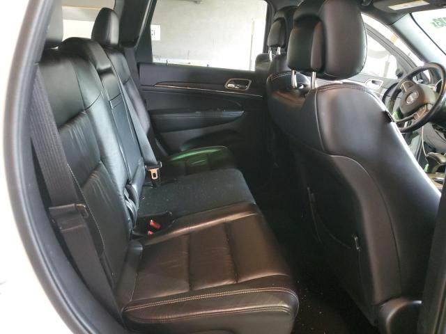 Photo 10 from auction – 2015 JEEP GRAND CHER with VIN 1C4RJFBG8FC852430