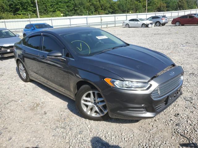 Photo 4 from auction – 2016 FORD FUSION SE with VIN 1FA6P0HD1G5132426