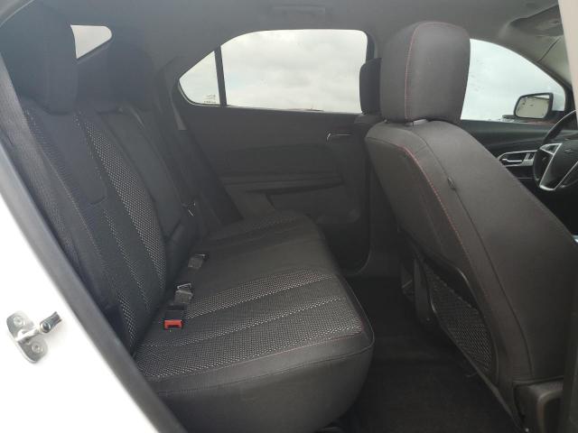 Photo 10 from auction – 2016 CHEVROLET EQUINOX LT with VIN 2GNALCEK4G1129386