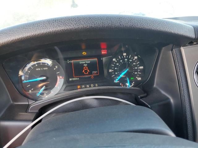 Zdjęcie 9 z aukcji – 2016 FORD EXPEDITION z VIN 1FMJK1JTXGEF36573