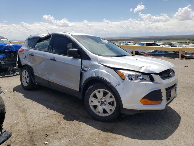 Photo 4 from auction – 2016 FORD ESCAPE S with VIN 1FMCU0F77GUA10948