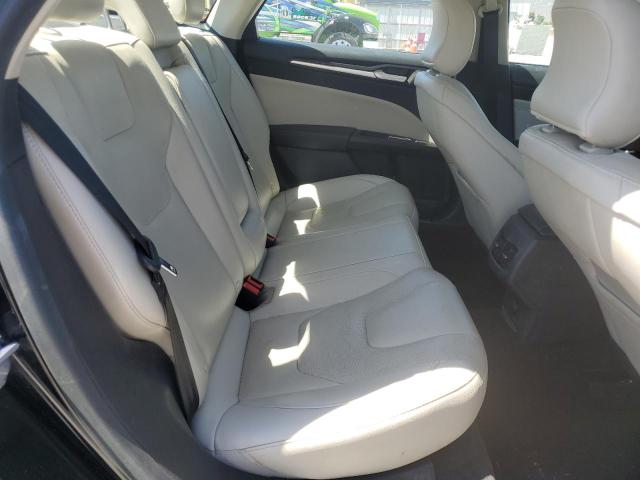 Photo 10 from auction – 2018 FORD FUSION TIT with VIN 3FA6P0D92JR246943