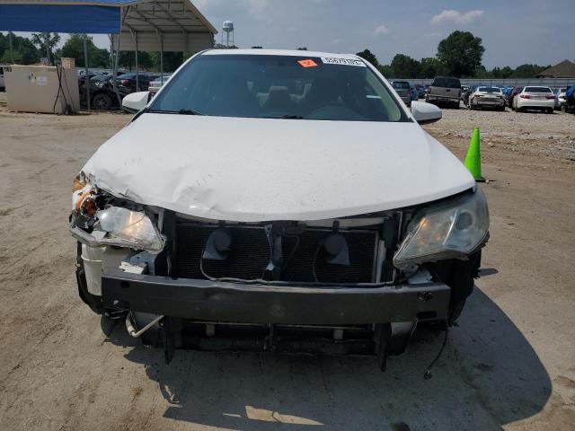 Photo 5 from auction – 2012 TOYOTA CAMRY L/LE with VIN 4T1BF1FK2CU520800