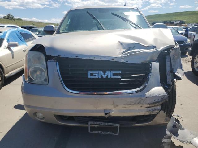 Photo 5 from auction – 2007 GMC YUKON with VIN 1GKFK13017J158698