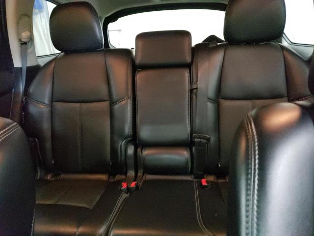 Photo 10 from auction – 2019 NISSAN PATHFINDER with VIN 5N1DR2MM8KC607504