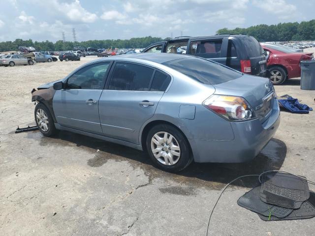 Photo 2 from auction – 2011 NISSAN ALTIMA BAS with VIN 1N4AL2AP3BC177667