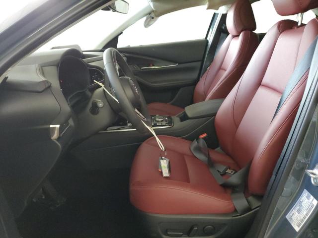 Photo 7 from auction – 2023 MAZDA CX-30 PREF with VIN 3MVDMBCM7PM529578