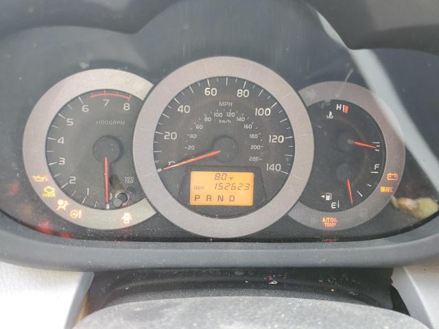 Photo 9 from auction – 2010 TOYOTA RAV4 with VIN JTMBF4DV7A5025602
