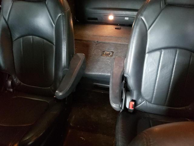 Photo 10 from auction – 2012 GMC ACADIA DEN with VIN 1GKKVTED1CJ314086
