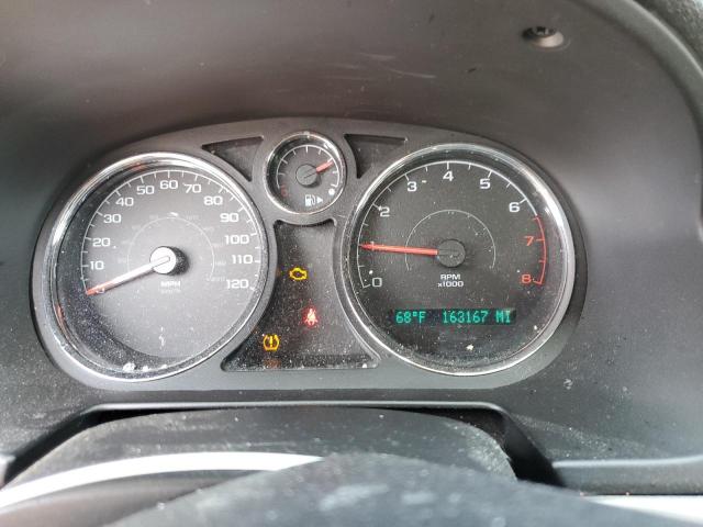 Photo 9 from auction – 2010 CHEVROLET COBALT 1LT with VIN 1G1AD5F53A7175613