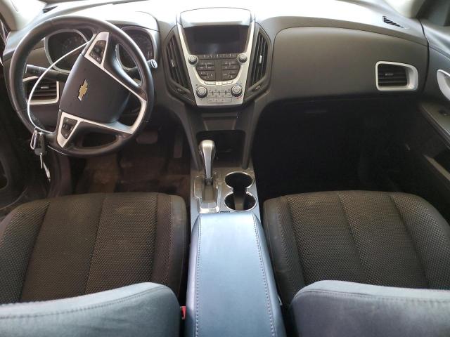 Photo 8 from auction – 2012 CHEVROLET EQUINOX LT with VIN 2GNFLDE56C6113712
