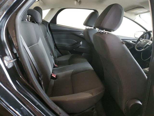 Photo 10 from auction – 2013 FORD FOCUS SE with VIN 1FADP3F20DL121869