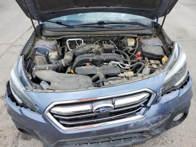 Снимка 12 от търг – 2018 SUBARU OUTBACK 2. с VIN 4S4BSAFC2J3307207