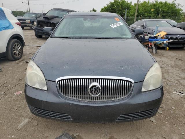 Photo 5 from auction – 2009 BUICK LUCERNE CX with VIN 1G4HD57M09U138247
