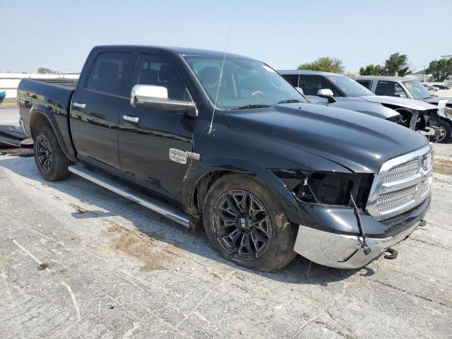 Zdjęcie 4 z aukcji – 2014 RAM 1500 LONGH z VIN 1C6RR7PT2ES218515