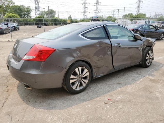 Photo 3 from auction – 2011 HONDA ACCORD LX- with VIN 1HGCS1B37BA013301