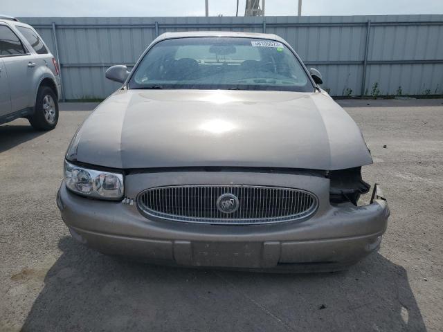 Photo 5 from auction – 2000 BUICK LESABRE LI with VIN 1G4HR54K2YU331728
