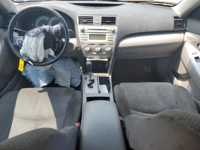 Photo 8 from auction – 2008 TOYOTA CAMRY CE with VIN 4T1BE46K28U731524