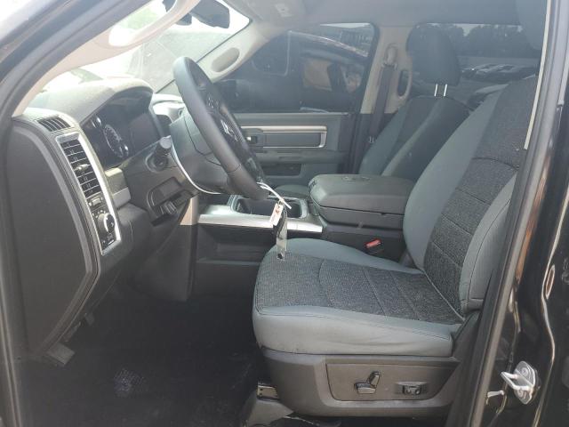 Photo 7 from auction – 2019 RAM 1500 CLASS with VIN 1C6RR7LT0KS569649