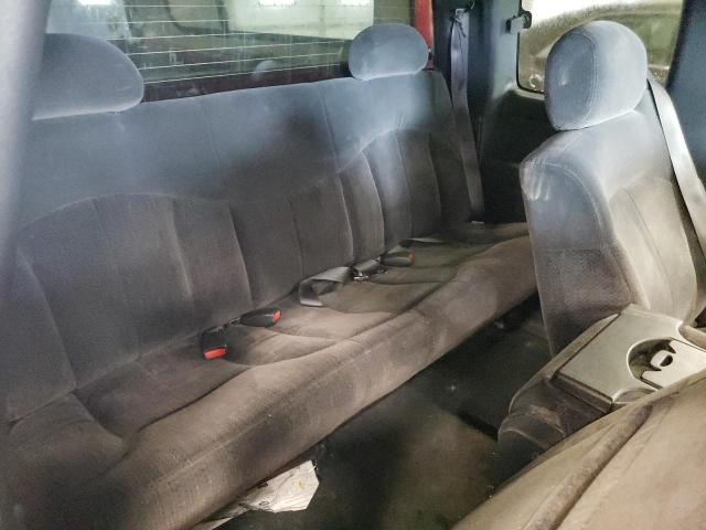 Photo 10 from auction – 1999 CHEVROLET silverado with VIN 2GCEK19T2X1112736
