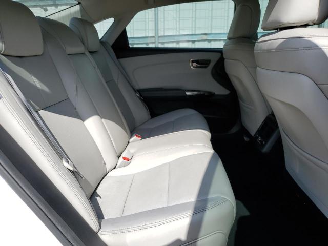 Photo 10 from auction – 2013 TOYOTA AVALON HYB with VIN 4T1BD1EB0DU009806