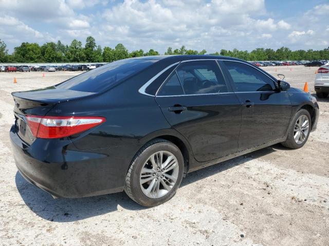 Photo 3 from auction – 2017 TOYOTA CAMRY LE with VIN 4T1BF1FK2HU343642