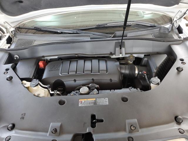 Photo 12 from auction – 2013 GMC ACADIA DEN with VIN 1GKKVTKD9DJ249932