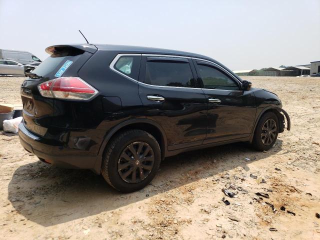 Photo 3 from auction – 2015 NISSAN ROGUE S with VIN KNMAT2MT8FP534519