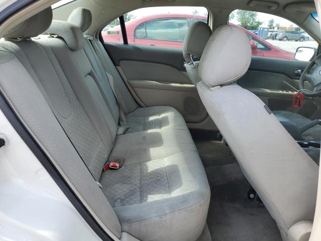 Photo 10 from auction – 2012 FORD FUSION S with VIN 3FAHP0GA4CR249277