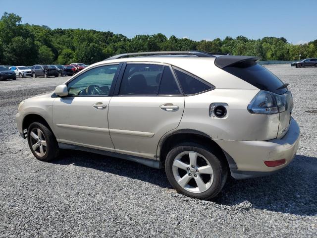 Photo 2 from auction – 2004 LEXUS RX 330 with VIN JTJHA31U840014590