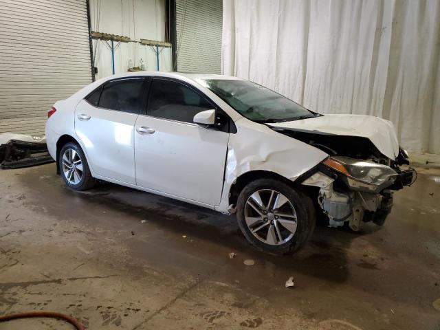 Фото 4 с аукциона – 2015 TOYOTA COROLLA EC с VIN 5YFBPRHE5FP253225
