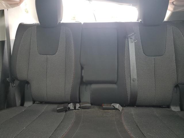 Photo 10 from auction – 2017 CHEVROLET EQUINOX LT with VIN 2GNALCEK6H1586105