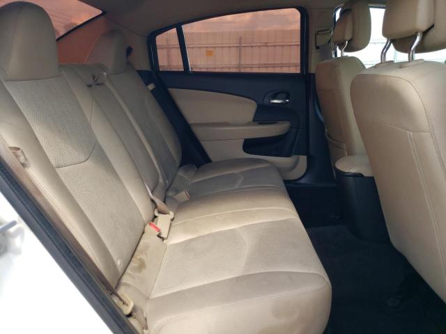 Photo 10 from auction – 2013 CHRYSLER 200 TOURIN with VIN 1C3CCBBB3DN694386