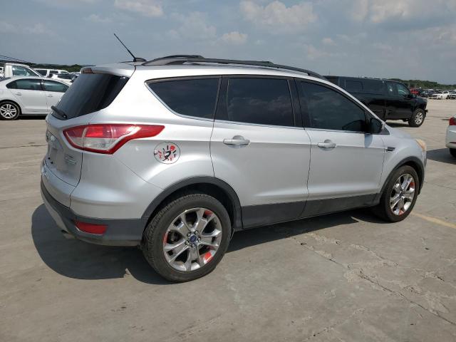 Photo 3 from auction – 2014 FORD ESCAPE SE with VIN 1FMCU0GX4EUB61337