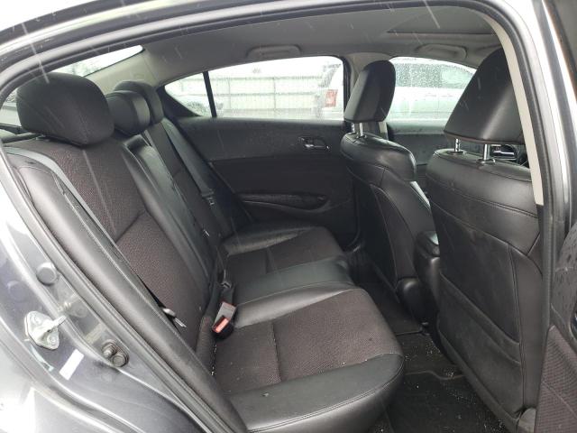 Photo 10 from auction – 2013 ACURA ILX 20 with VIN 19VDE1F38DE022439