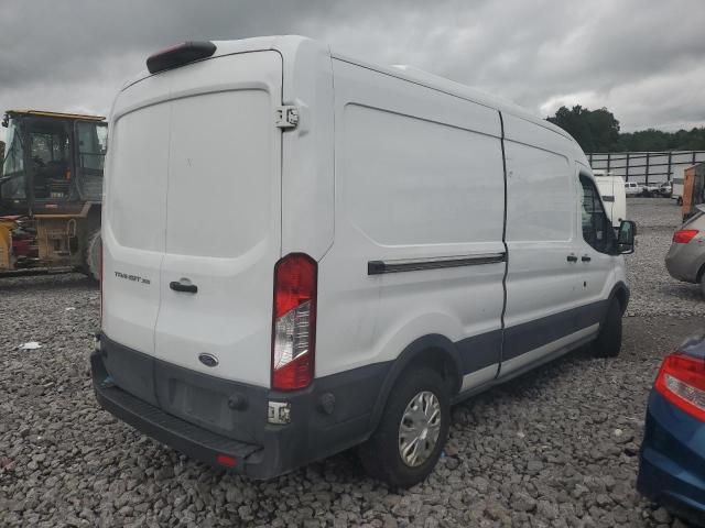 Photo 3 from auction – 2019 FORD TRANSIT T- with VIN 1FTBW2CM5KKA38011
