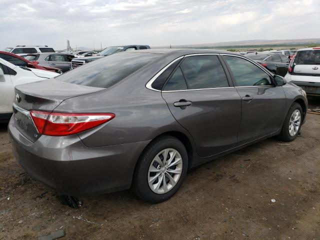 Photo 3 from auction – 2015 TOYOTA CAMRY LE with VIN 4T4BF1FK4FR499362