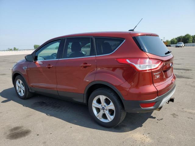 Photo 2 from auction – 2014 FORD ESCAPE SE with VIN 1FMCU9G94EUE35786