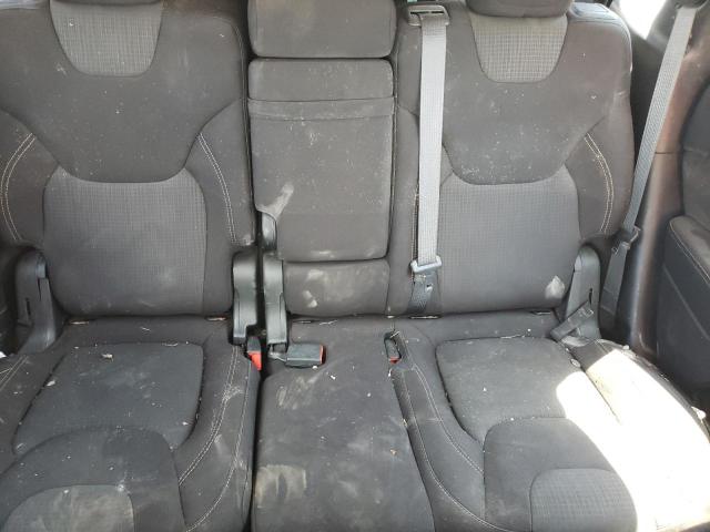 Photo 10 from auction – 2017 JEEP CHEROKEE L with VIN 1C4PJLCB2HW643033