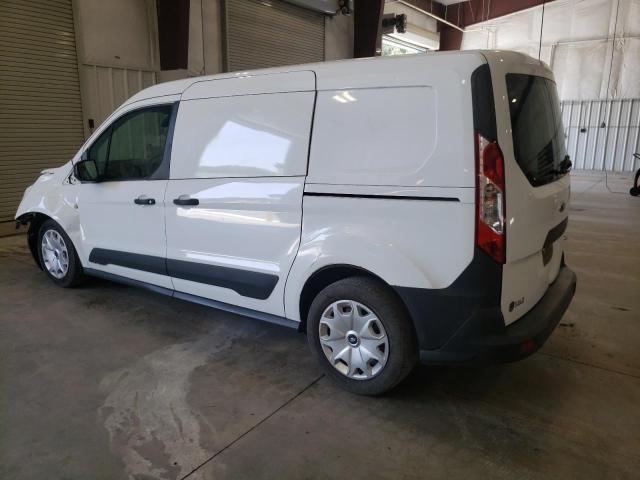 Photo 2 from auction – 2014 FORD TRANSIT CO with VIN NM0LE7E72E1142863