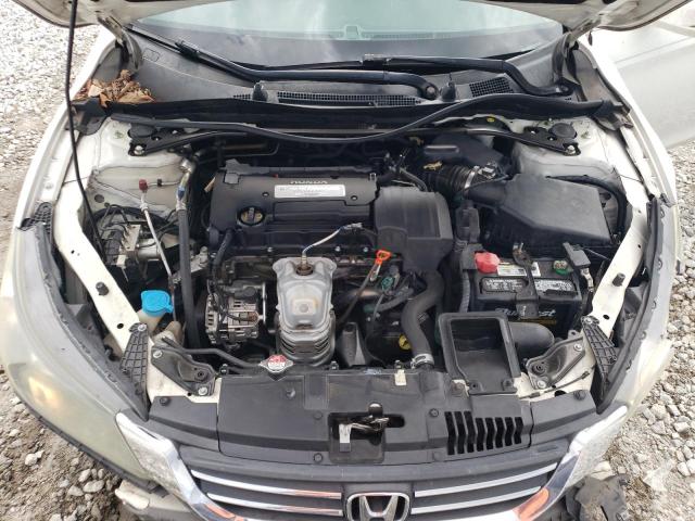 Photo 11 from auction – 2013 HONDA ACCORD EX with VIN 1HGCR2F74DA169586