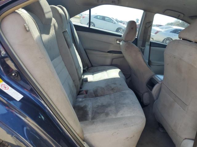 Photo 10 from auction – 2015 TOYOTA CAMRY LE with VIN 4T4BF1FK8FR500190