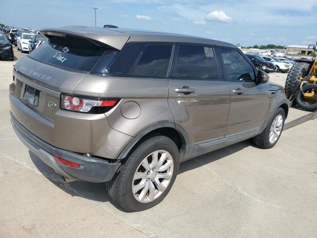 Photo 3 from auction – 2015 LAND ROVER RANGE ROVE with VIN SALVN2BG9FH073979